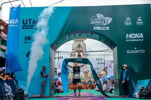 BIB: 
                            <button type="button" onclick="openModal(24850987)" class="btn btn-primary btn-sm float-right btn-popup" data-toggle="modal" data-target=".modal-high-quality">
                        <i class="fas fa-shopping-cart"></i> Add to Cart
                    </button>
                                            <button type="button" onclick="isThisMe(24850987, true)" class="btn btn-success btn-sm float-right btn-popup btn-isme hidden" data-toggle="tooltip" data-placement="bottom" title="นี่คือรูปของคุณใช่ไหม คลิกที่นี่เพื่อเอาเข้าอัลบั้ม">
                        <i class="fas fa-plus"></i> Add to album
                    </button>
                    <button type="button" onclick="isThisMe(24850987, false)" class="btn btn-warning btn-sm float-right btn-popup btn-isnotme hidden">
                        <i class="fas fa-ban"></i> Remove from album
                    </button>